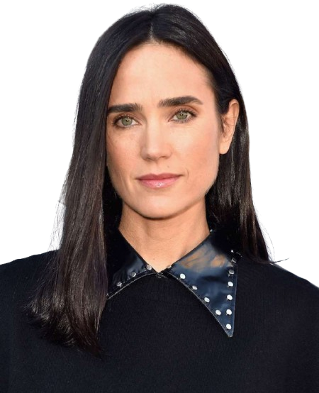 Jennifer Connelly